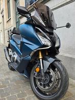 Honda forza 750 6300 KMS!!!!, Particulier, Scooter