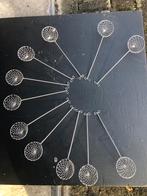 Passoire fondue inox, Enlèvement, Comme neuf, Inox