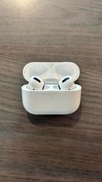 Airpods pro 1 - alleen rechter oortje werkt, Enlèvement, Utilisé