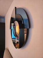 Beschrijving van de verkoper

Te koop aangeboden: de iconisc, Antiquités & Art, Antiquités | Bronze & Cuivre, Enlèvement