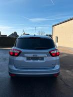 Ford C-Max 1.6 TDCi – 2012 – €3.450, https://public.car-pass.be/vhr/4b811408-6213-445c-b1c2-6f1dc9125ac2, Achat, Entreprise, Boîte manuelle