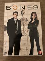 Bones seizoen 1, Cd's en Dvd's, Dvd's | Tv en Series, Ophalen of Verzenden, Zo goed als nieuw