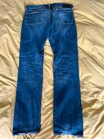 Pantalon jean homme Ralph Lauren W36 L 34, Vêtements | Hommes, Jeans, Comme neuf, Enlèvement