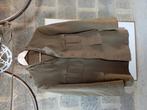 Veste fantaisie officier Abbl 1940 FAIRE OFFRE, Verzamelen, Ophalen of Verzenden