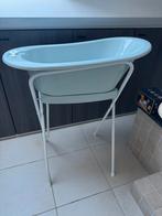 Babybad bébéjou, Kinderen en Baby's, Badjes en Verzorging, Ophalen, Zo goed als nieuw, Badje, Bébé-jou