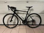 Giant Contend DL Disc1, Fietsen en Brommers, Fietsen | Racefietsen, Ophalen, Zo goed als nieuw, Giant
