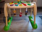 Chicco speeltafel, Kinderen en Baby's, Ophalen, Gebruikt