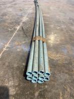 NIRON PPR buis 20 mm diam. 45 meter, Doe-het-zelf en Bouw, Overige materialen, Gebruikt, 2 tot 4 meter, Rechte buis