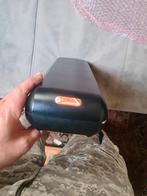 Bafang nieuwe batterij, Ophalen of Verzenden, Zo goed als nieuw