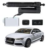 Elektrische koffersluiting voor Audi A3, Auto diversen, Auto-accessoires, Nieuw, Ophalen of Verzenden