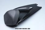 Capot de Selle AVDB pour APRILIA RSV4 1100 FACTORY 2019 2020, Motos, Enlèvement ou Envoi, Neuf