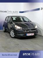 Opel Corsa 1.3 CDTI | AIR CO | BLUETOOTH | CARPLAY, Te koop, Zilver of Grijs, 55 kW, Stadsauto