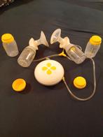 Medela swing maxi, Kinderen en Baby's, Ophalen, Zo goed als nieuw