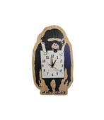 Brandalism / banksy wood art, Antiek en Kunst, Kunst | Beelden en Houtsnijwerken, Ophalen
