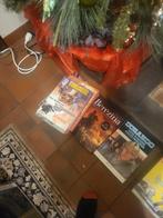 Lot van 67 strips Franstalig, Ophalen, Zo goed als nieuw