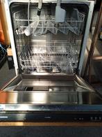 lave vaisselle siemens intégré/sous plan, Electroménager, Enlèvement, Utilisé