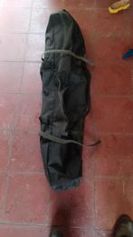 Solar, Ophalen of Verzenden