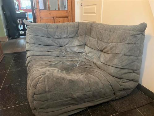 Togo hoekzetel (Ligne Roset), Huis en Inrichting, Zetels | Zetels en Chaises Longues, Gebruikt, Ophalen