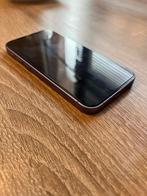 iPhone 12 mini, Telecommunicatie, Mobiele telefoons | Apple iPhone, Ophalen, Gebruikt, 64 GB, IPhone 12 Mini