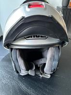 Shoei Neotec + Sena SRL2 Bluetooth (L), Motoren, Ophalen, Systeemhelm, Heren, Shoei