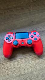 Ps4 controler, Games en Spelcomputers, Ophalen