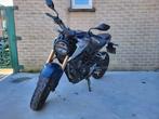 Honda cb125r, Motoren, Motoren | Honda, Particulier, 125 cc, 11 kW of minder, ABS