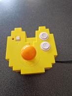Pac man plug and play 12 games Arcade, Consoles de jeu & Jeux vidéo, Jeux | Nintendo Game Boy, Comme neuf, Shooter, Enlèvement ou Envoi