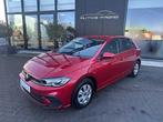 Volkswagen Polo 1.0 i  Model 2026 !!!!  NIEUW, Zwart, Particulier, 999 cc, Polo