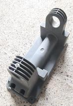 Muurbeugel Gardena Rollup, Ophalen, Gebruikt, Tuinslanghaspel