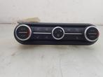 BEDIENINGSPANEEL VERWARMING Alfa Romeo Giulia (952), Gebruikt, Alfa Romeo