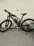 Scott Aspect 950 SPLINTERNIEUW !!, Fietsen en Brommers, Ophalen, Nieuw