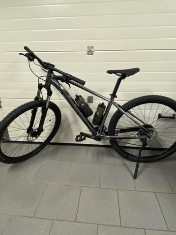 Scott Aspect 950 SPLINTERNIEUW !! beschikbaar voor biedingen