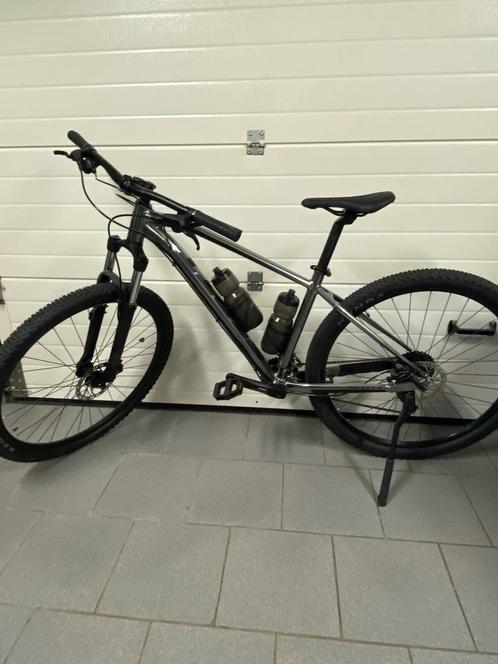Scott Aspect 950 SPLINTERNIEUW !!, Fietsen en Brommers, Fietsen | Mountainbikes en ATB, Nieuw, Ophalen