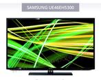 Smart TV Samsung UE46EH5300, LCD, Enlèvement, Utilisé, Smart TV