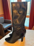 Haklaarzen, Neuf, Enlèvement, Hogl, Bottes hautes