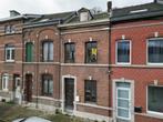 Commerce à vendre à Liège, 4 chambres, 4 pièces, Autres types, 138 m²