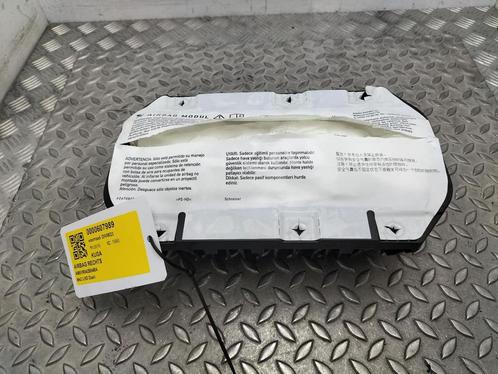 FORD KUGA [R_AIR_BAG] 2016, Auto-onderdelen, Elektronica en Kabels, Gebruikt, ARN erkend, Stiba lid, Erkend duurzaam, Ophalen of Verzenden