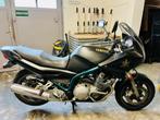 Yamaha Diversion XJ900, 4 cilinders, 900 cc, Particulier, Meer dan 35 kW