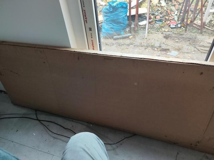 prorad handradiator antraciet!!!, Doe-het-zelf en Bouw, Verwarming en Radiatoren, Nieuw, Radiator, Ophalen