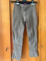 Fouganza paardrijbroek maat 146/158, Ophalen