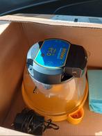 Broedmachine brinsea mini eco 2, Dieren en Toebehoren, Ophalen, Zo goed als nieuw, Broedmachine