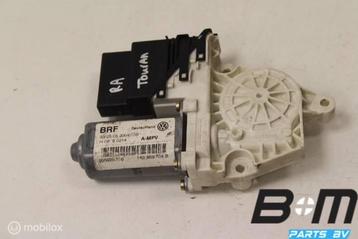 Raammotor RA (bijrijderszijde) VW Touran 1K0959704B beschikbaar voor biedingen