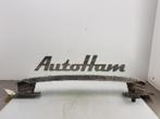 BUMPERFRAME ACHTER Fiat 500 (312) (|51818694|), Gebruikt, Fiat