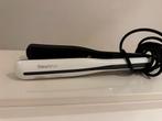 Rowenta steampod 3.0 perfecte staat, Handtassen en Accessoires, Uiterlijk | Haarverzorging, Ophalen, Zo goed als nieuw