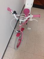 Kinder fiets, Fietsen en Brommers, Fietsen | Kinderfietsjes, Ophalen of Verzenden