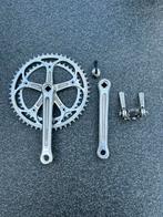 Shimano Dura- Ace onderdelen, Fietsen en Brommers, Ophalen, Zo goed als nieuw