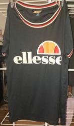 Un T-shirt Ellesse, Ellesse, Envoi, Comme neuf