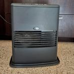 Laserkachel petroleumkachel Kanzai, Huis en Inrichting, Ophalen, Overige brandstoffen, Petroleumkachel, Zo goed als nieuw