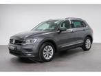 Volkswagen Tiguan 1.5 TSI COMFORTLINE DSG7 Volkswagen Tiguan, Automaat, 1498 cc, Overige kleuren, 111 kW