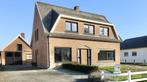 Woning te huur in Adegem, 4 slpks, Immo, Huizen te huur, Vrijstaande woning, 159 m², 365 kWh/m²/jaar, 4 kamers